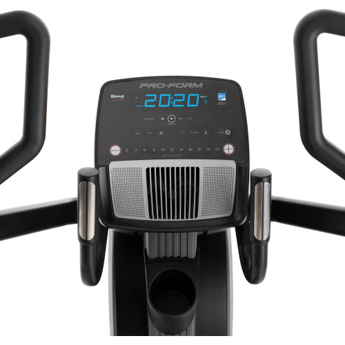 Орбитрек  ProForm HIIT L6 - фото №3
